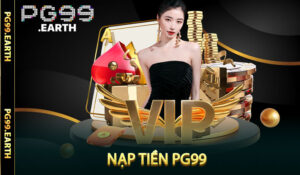 Nạp Tiền PG99