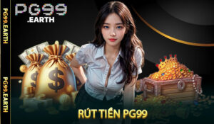 Rút Tiền PG99